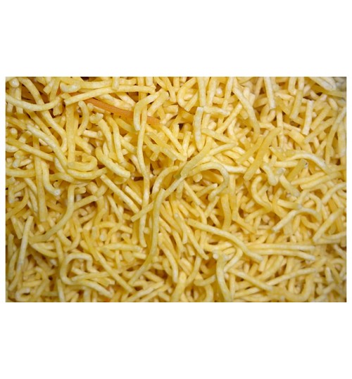 Sev